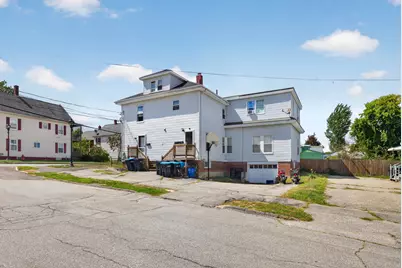 27 Cook Street, Auburn, ME 04210 - Photo 4