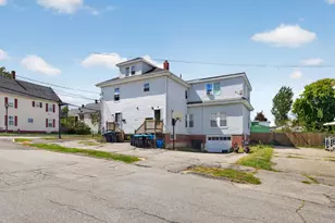 27 Cook St, Auburn, ME 04210 - Photo 4