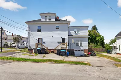 27 Cook Street, Auburn, ME 04210 - Photo 2