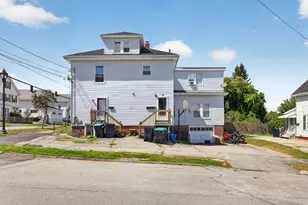 27 Cook St, Auburn, ME 04210 - Photo 2