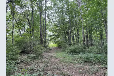 Middle Rd M14 L25-1A, Fairfield, ME 04937 - Photo 6