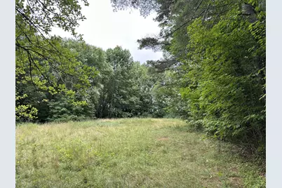 Middle Rd M14 L25-1A, Fairfield, ME 04937 - Photo 1