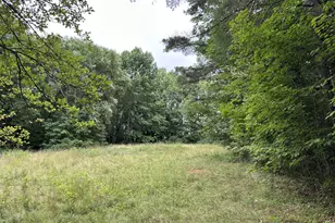 Middle Rd M14 L25-1A, Fairfield, ME 04937 - Photo 1