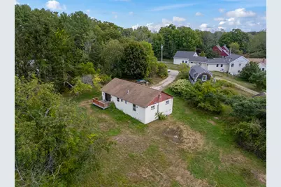 15 Rocky Hill Road, York, ME 03909 - Photo 50