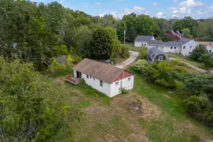 15 Rocky Hill Rd, York, ME 03909 - Photo 50