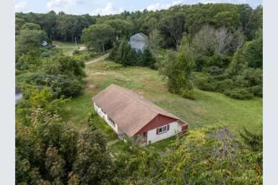 15 Rocky Hill Road, York, ME 03909 - Photo 12