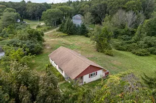 15 Rocky Hill Rd, York, ME 03909 - Photo 12