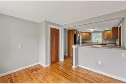 15 Rocky Hill Road, York, ME 03909 - Photo 28