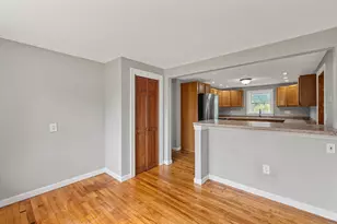 15 Rocky Hill Rd, York, ME 03909 - Photo 28