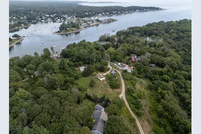 15 Rocky Hill Road, York, ME 03909 - Photo 56