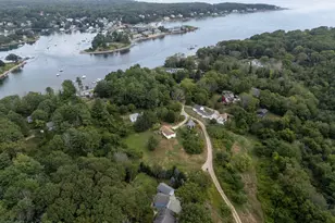 15 Rocky Hill Rd, York, ME 03909 - Photo 56
