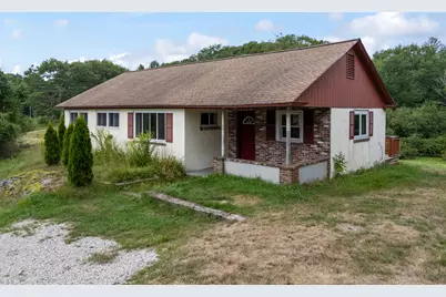 15 Rocky Hill Road, York, ME 03909 - Photo 14