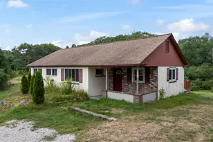 15 Rocky Hill Rd, York, ME 03909 - Photo 14