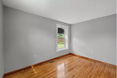 15 Rocky Hill Road, York, ME 03909 - Photo 38