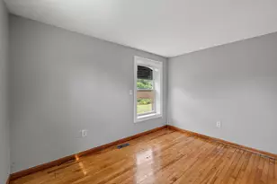 15 Rocky Hill Rd, York, ME 03909 - Photo 38
