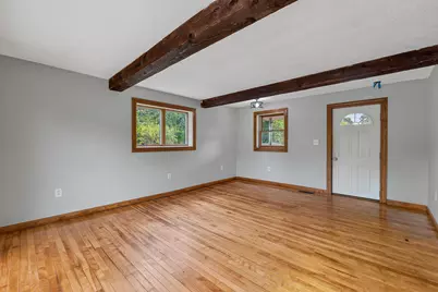 15 Rocky Hill Road, York, ME 03909 - Photo 18