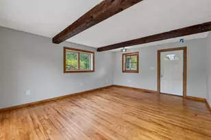 15 Rocky Hill Rd, York, ME 03909 - Photo 18