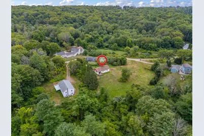 15 Rocky Hill Road, York, ME 03909 - Photo 54