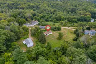 15 Rocky Hill Rd, York, ME 03909 - Photo 54