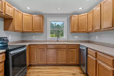 15 Rocky Hill Road, York, ME 03909 - Photo 22