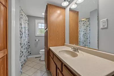 15 Rocky Hill Road, York, ME 03909 - Photo 32