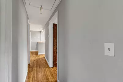 15 Rocky Hill Road, York, ME 03909 - Photo 34