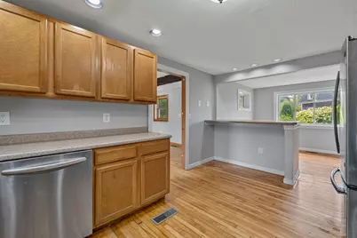 15 Rocky Hill Road, York, ME 03909 - Photo 24