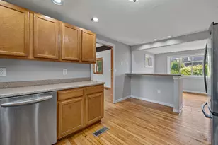 15 Rocky Hill Rd, York, ME 03909 - Photo 24