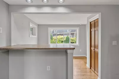 15 Rocky Hill Road, York, ME 03909 - Photo 26