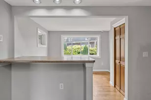 15 Rocky Hill Rd, York, ME 03909 - Photo 26