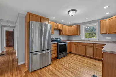 15 Rocky Hill Road, York, ME 03909 - Photo 20
