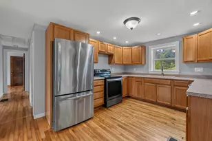 15 Rocky Hill Rd, York, ME 03909 - Photo 20