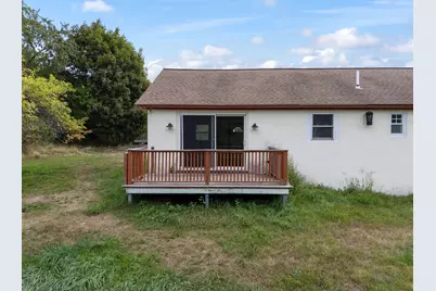 15 Rocky Hill Road, York, ME 03909 - Photo 46