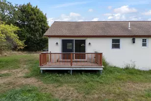 15 Rocky Hill Rd, York, ME 03909 - Photo 46
