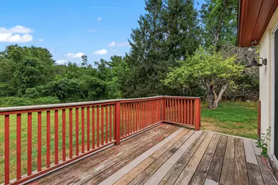 15 Rocky Hill Road, York, ME 03909 - Photo 44