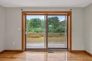15 Rocky Hill Rd, York, ME 03909 - Photo 42