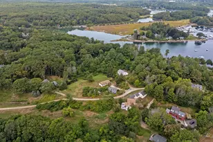 15 Rocky Hill Rd, York, ME 03909 - Photo 2