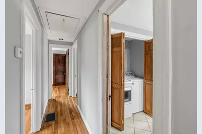 15 Rocky Hill Road, York, ME 03909 - Photo 30