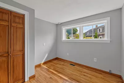 15 Rocky Hill Road, York, ME 03909 - Photo 36
