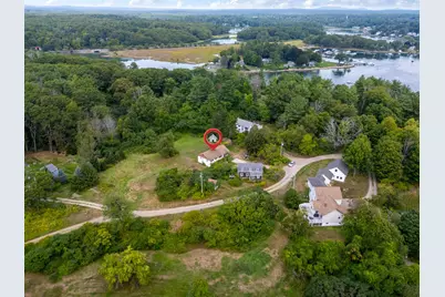 15 Rocky Hill Road, York, ME 03909 - Photo 4