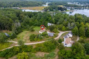 15 Rocky Hill Rd, York, ME 03909 - Photo 4