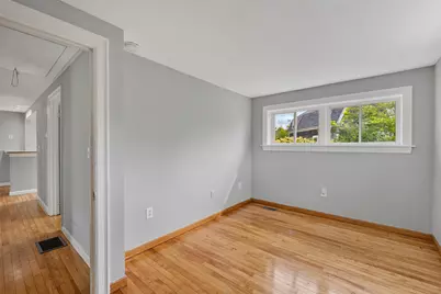 15 Rocky Hill Road, York, ME 03909 - Photo 40