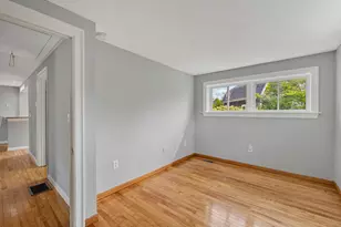 15 Rocky Hill Rd, York, ME 03909 - Photo 40