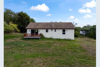 15 Rocky Hill Road, York, ME 03909 - Photo 48