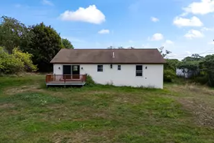 15 Rocky Hill Rd, York, ME 03909 - Photo 48