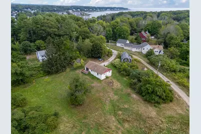 15 Rocky Hill Road, York, ME 03909 - Photo 8