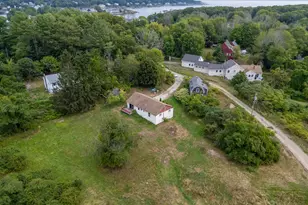 15 Rocky Hill Rd, York, ME 03909 - Photo 8