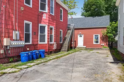31 Pine Street, Auburn, ME 04210 - Photo 4