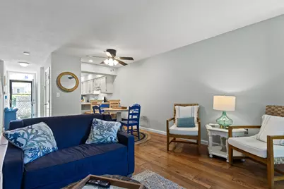 7 Old Salt Road #32, Old Orchard Beach, ME 04064 - Photo 4