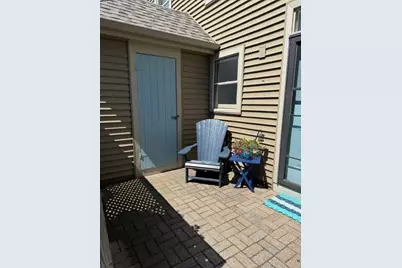 7 Old Salt Road #32, Old Orchard Beach, ME 04064 - Photo 2